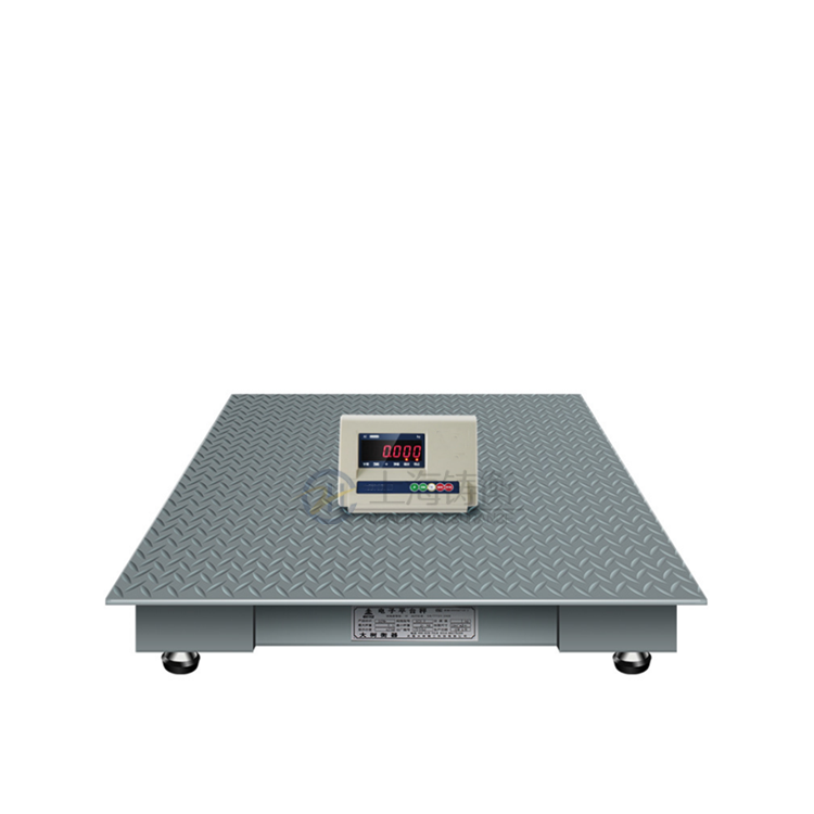 25̖(h��o)U���2���ذ�����������ӳ�