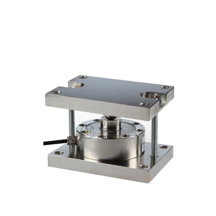 ������ʽ�������Q��ģ�K���߾���