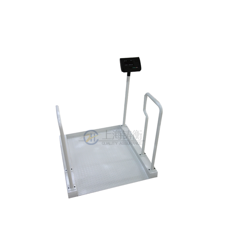 ���P��N��݆�γ����Ԅ�(d��ng)�������